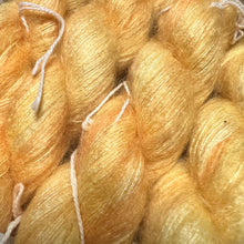 Load image into Gallery viewer, Today I feel like a chick