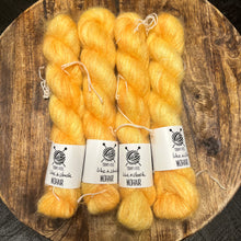 Load image into Gallery viewer, Today I feel like a chick